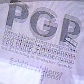 PGP - all over the world