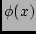 \begin{align*}a ^ {\phi (pq)} &\equiv 1 \pmod{pq}\\
a ^ {(k * \phi (pq))} &\equiv 1 \pmod{pq}\\
a ^ {(k * \phi (pq) + 1)} &\equiv a \pmod{pq}
\end{align*}
