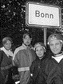 [Bonn]