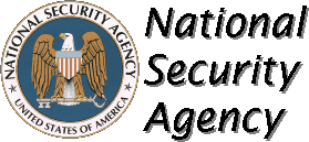 [NSA-Logo]